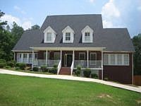 2nd image of 1200 Cook Rd