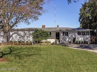 721 Old Hickory Rd, Jacksonville, FL 32207