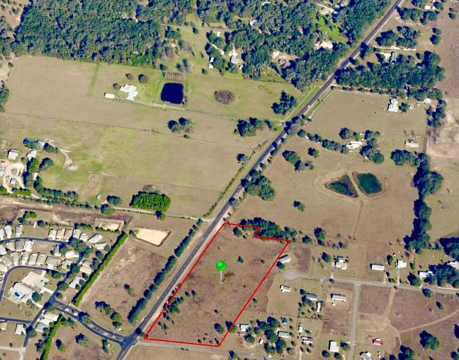 2nd image of 7451 E Derby Oaks Drive