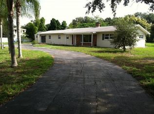 3680 Tropical S, Merritt Island, FL 32952