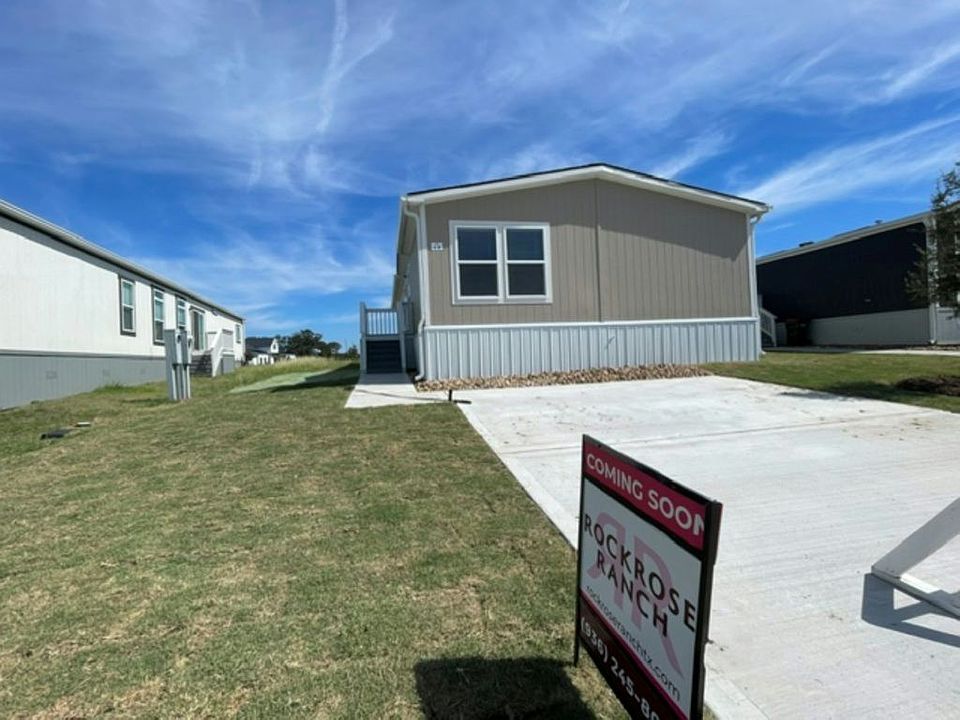 2nd image of 48 Open Range Trl #67