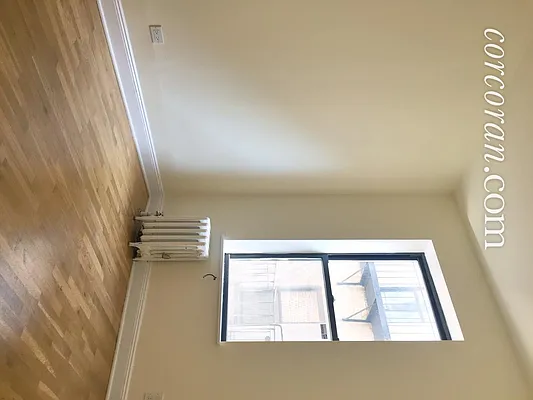 Rented by Corcoran | media 12