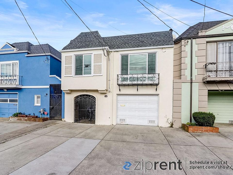 1st image of 2150 34th Ave