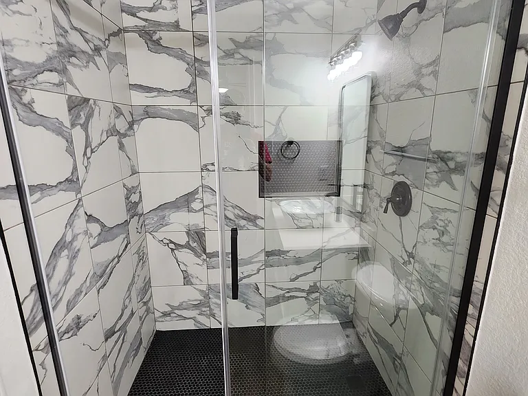 12808 Kingsgate Dr — Photo 30