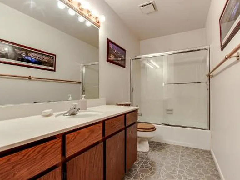 3300 E Fort Union Blvd — Photo 17