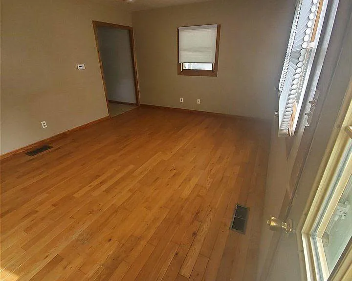 1504 Mulberry St — Photo 11