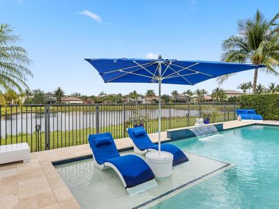 8539 Lewis River Road, Delray Beach, FL, 33446