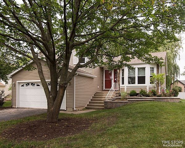 1st image of 2708 Briarwood Ct