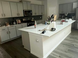 3905 Faulkner Ave #1, Celina, TX 75009