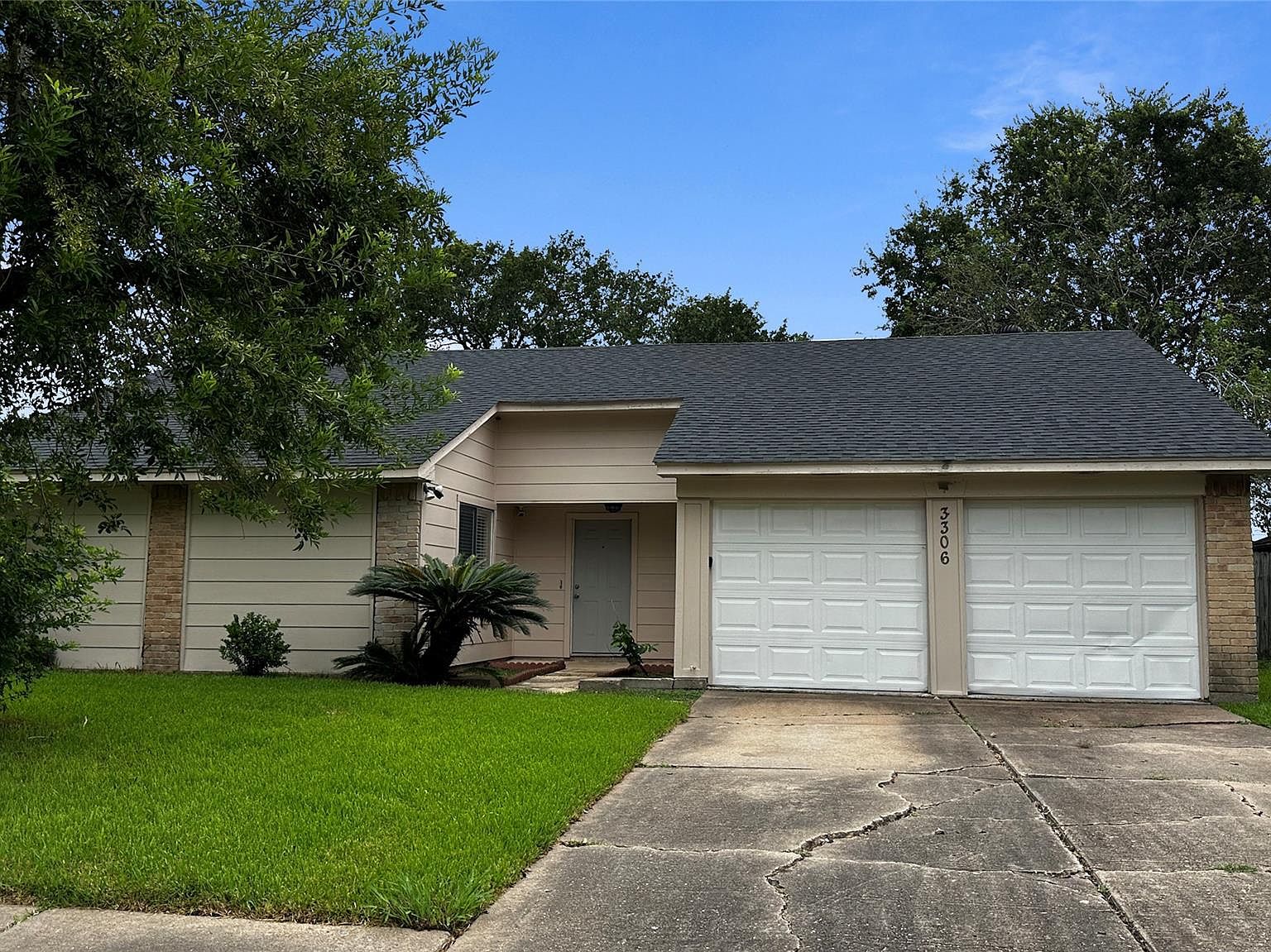 3306 Boxelder Dr, Houston, TX 77082 MLS 33948408 Zillow