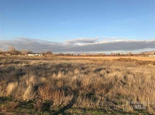 0 John Ln, Caldwell, ID 83607