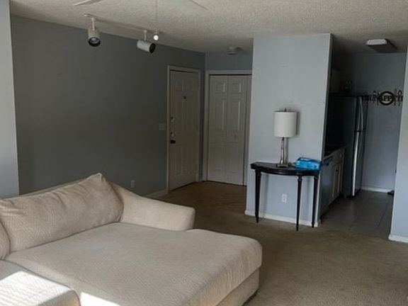 4th image of 3488 Saint Bart Ln APT 204