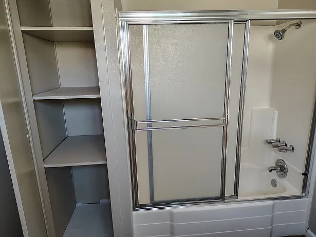 73450 Catalina Way — Photo 16