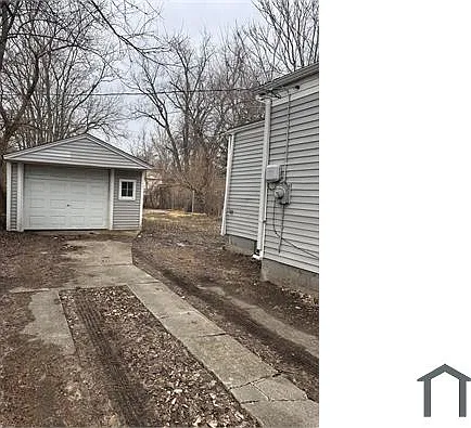 19457 Evergreen Rd #1 — Photo 10