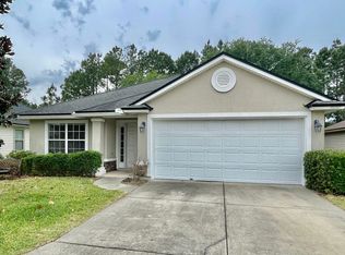 86197 Vegas Blvd, Yulee, FL 32097