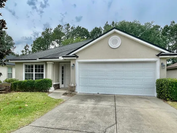 86197 Vegas Blvd, Yulee, FL 32097