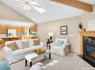 28498 SW Wagner St, Wilsonville, OR 97070