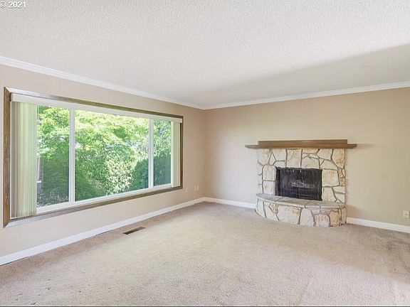 2nd image of 1282 31st Ct NW