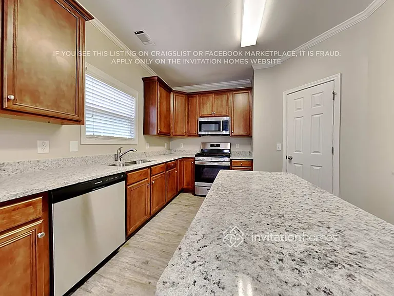 828 Austin Creek Dr — Photo 9