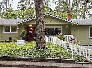 2250 NW Estaview Cir, Corvallis, OR 97330