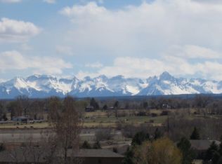 690839 Lone Eagle Rd, Montrose, CO 81403