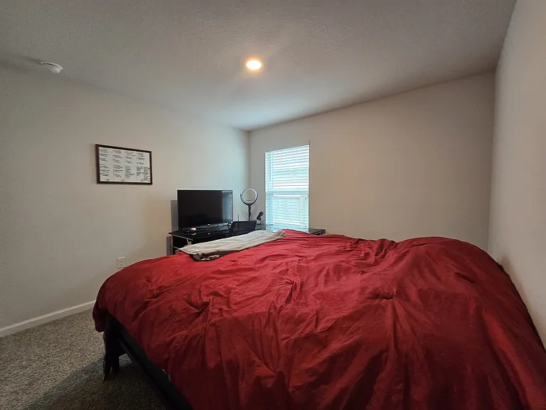 4404 White Cedar Ct — Photo 10