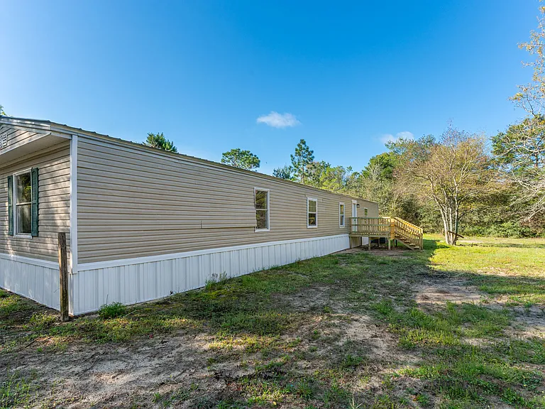 512 W Bach Dr — Photo 31