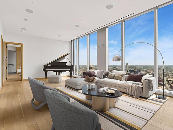 3rd image of 255 Hennepin Ave Unit 3501