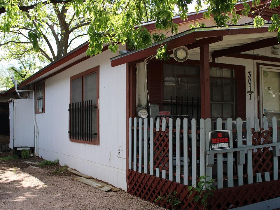 1st image of 3017 Lyons Rd