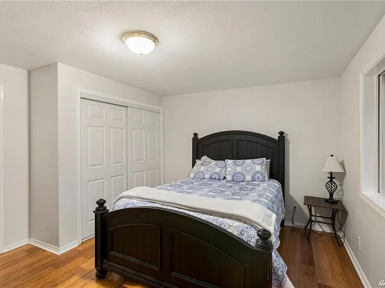 11922 Issaquah Hobart Rd SE — Photo 25