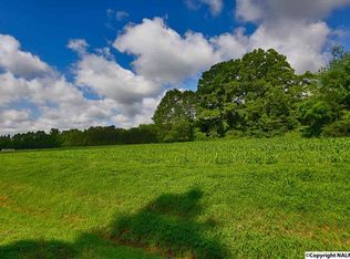 1 Coggins Rd, Ardmore, AL 35739