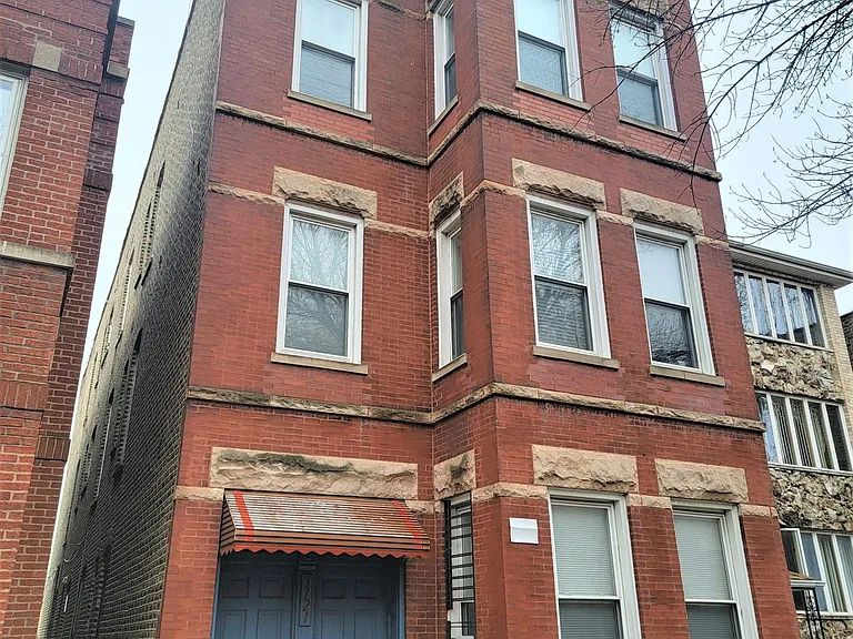 3121 S Lowe Ave #1R — Photo 9