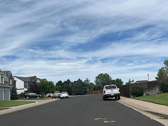 5th image of 17440 Crestview Ct