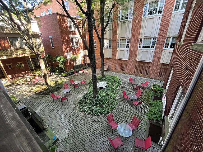 19 N 4th St #2R — Photo 20