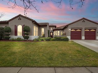 9660 Pinehurst Dr, Roseville, CA