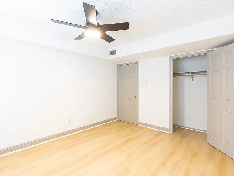 11603 Chimney Rock Rd #4 — Photo 19