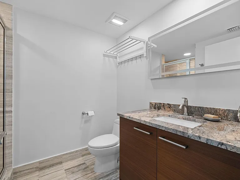 101 S Fort Lauderdale Beach Blvd #2106 — Photo 16