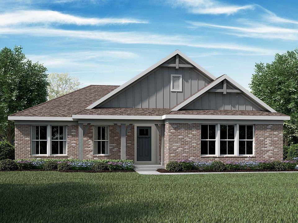 1st image of 10003 Meadow Glen Dr