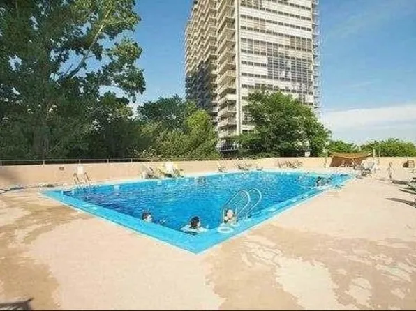 6040 Boulevard East #10J, West New York, NJ 07093