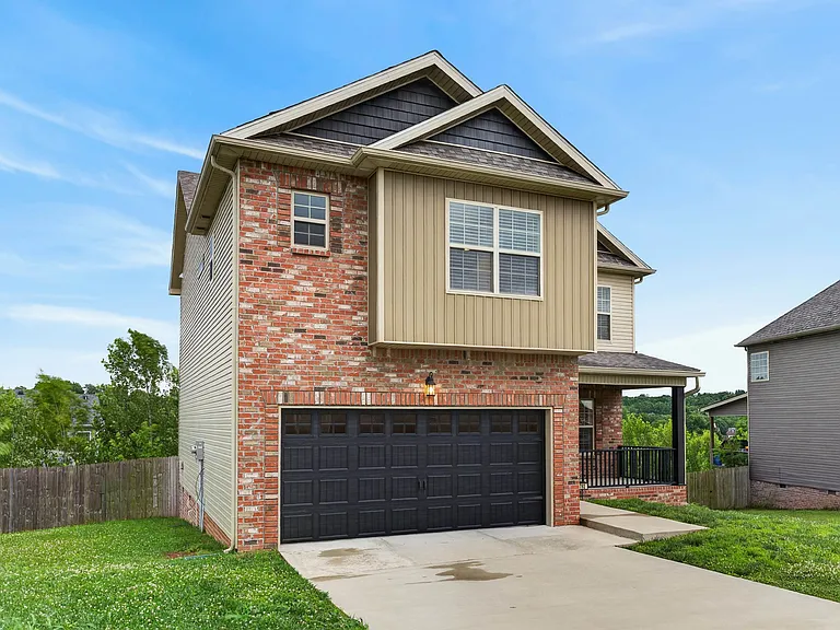792 Crestone Ln — Photo 36