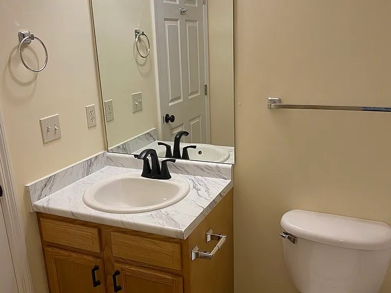 3045 Rushing St — Photo 11