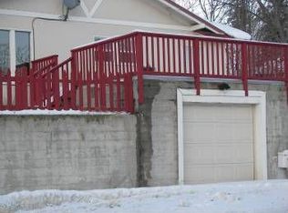 604 N Bradley St, Chelan, WA 98816