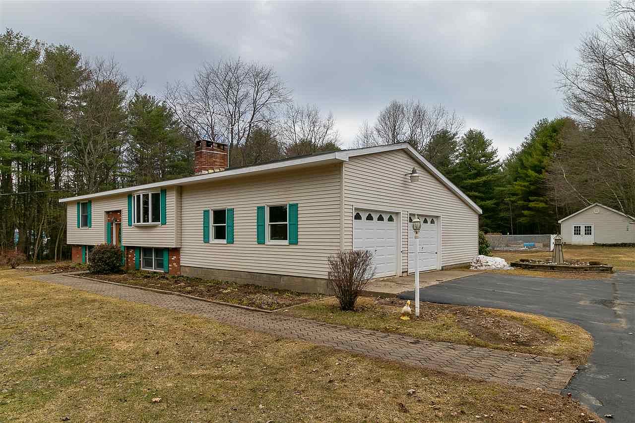 877 Union Mills Rd, Broadalbin, NY 12025 Zillow