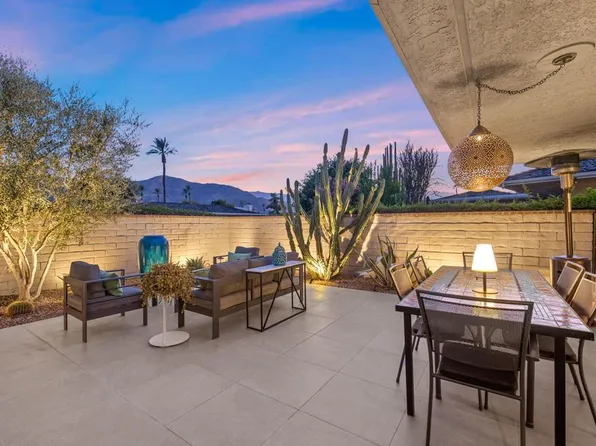 12 Duke Dr, Rancho Mirage, CA 92270