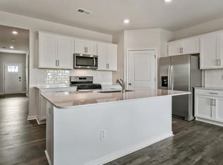 502 Ashley Run, Sanford, NC 27330