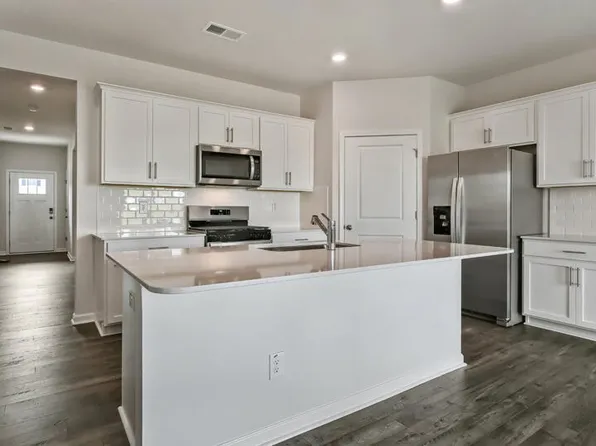 425 Ashley Run, Sanford, NC 27330