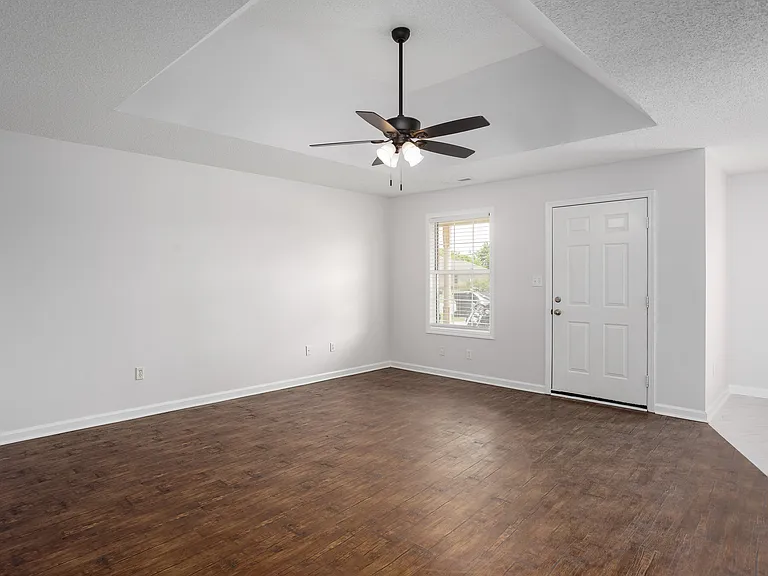 415 E Roosevelt Ave #B — Photo 8