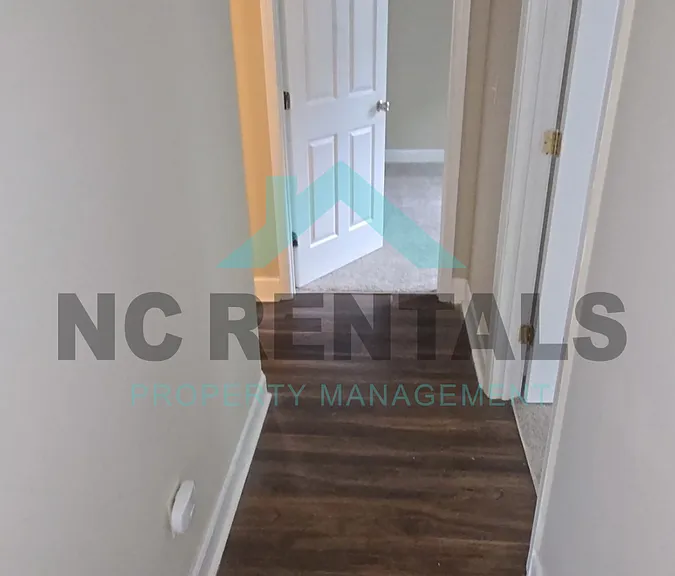 3206 Spring St — Photo 9