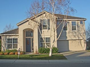 1143 Burwick Ln, Folsom, CA 95630