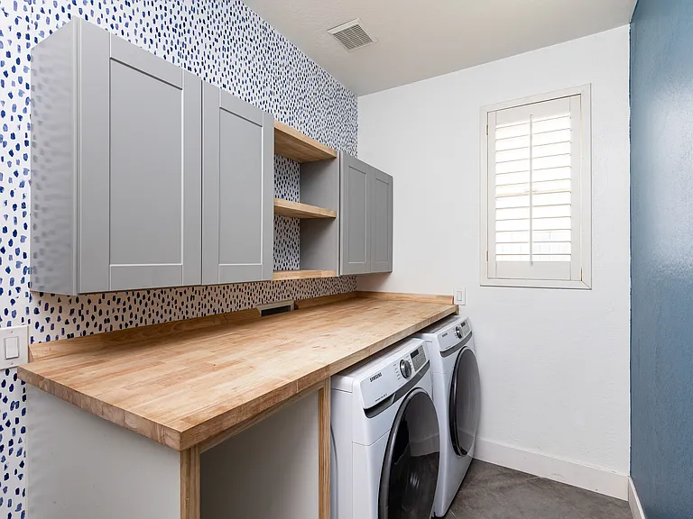 615 E Portland St #177 — Photo 23